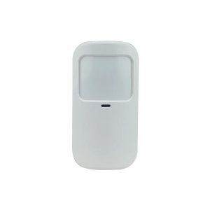 Sensor de movimiento interior Inalambrico