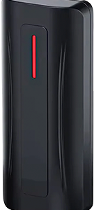 Lector Esclavo Wiegand