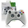 Control Xbox 360 Pc Joystick Mando Gamepad C/cable - Imagen 3