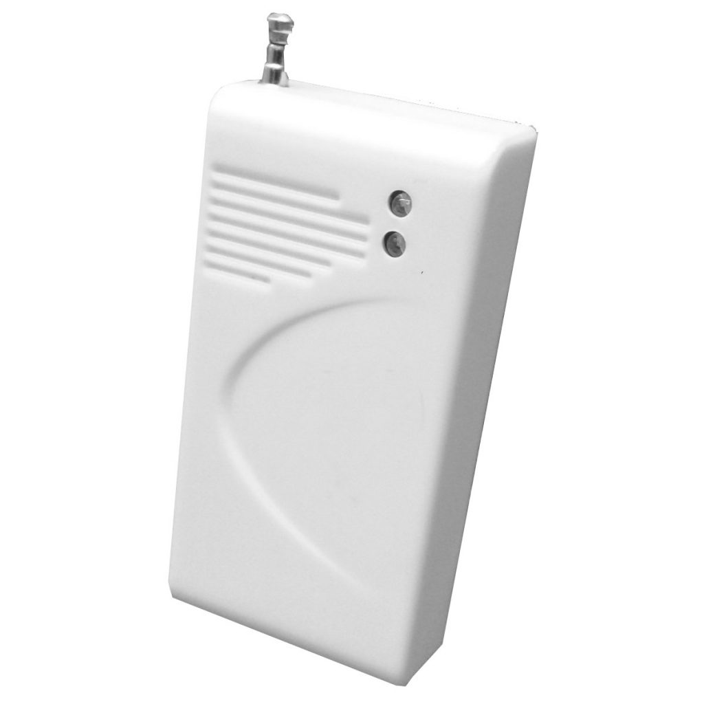 sensor-de-vibraci-n-inal-mbrico-pc-tecno