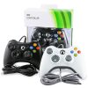 Control Xbox 360 Pc Joystick Mando Gamepad C/cable