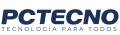 PCTECNO