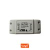 Interruptor Inteligente Wifi Timer