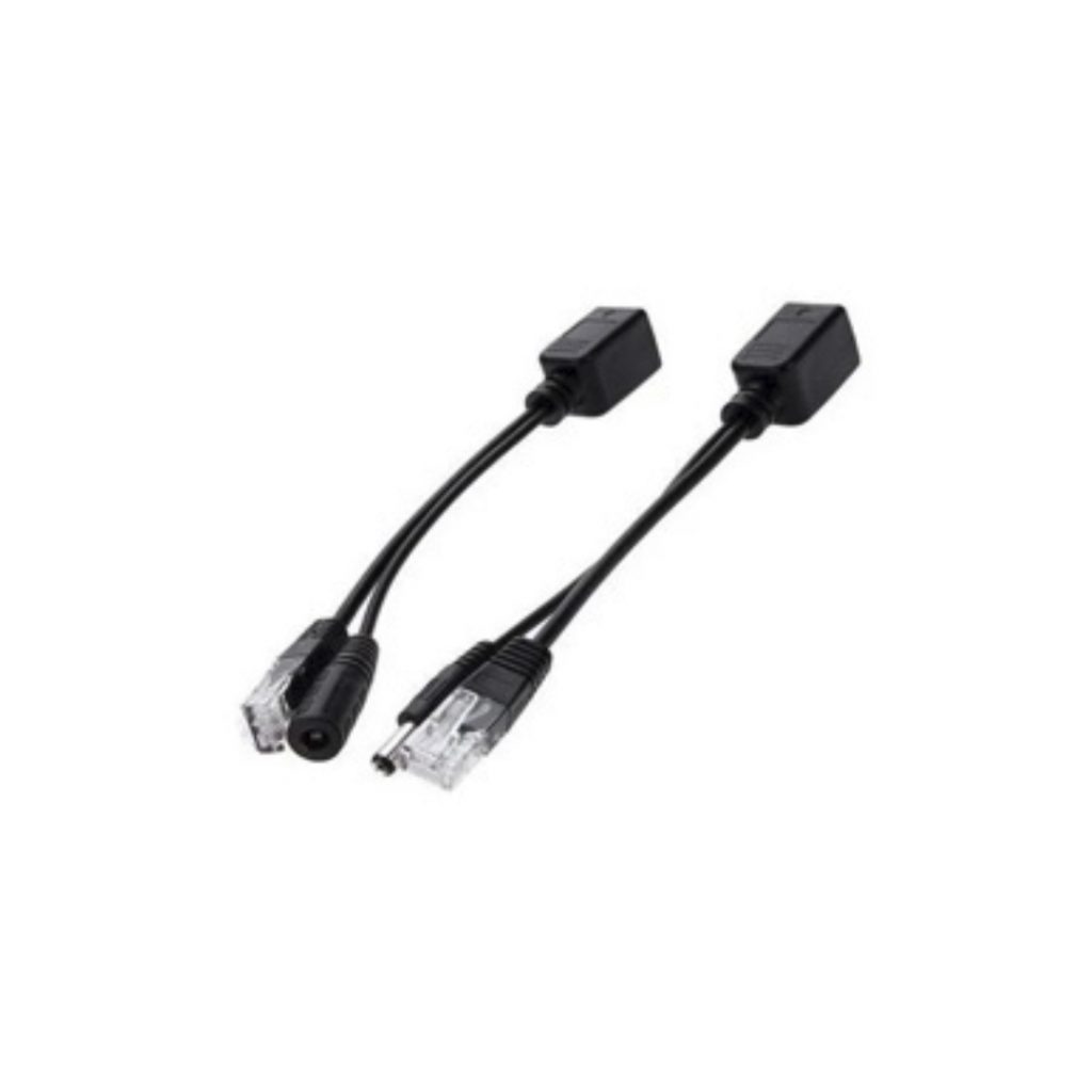 Inyector Splitter POE PC Tecno inyector-splitter-poe-pc-tecno