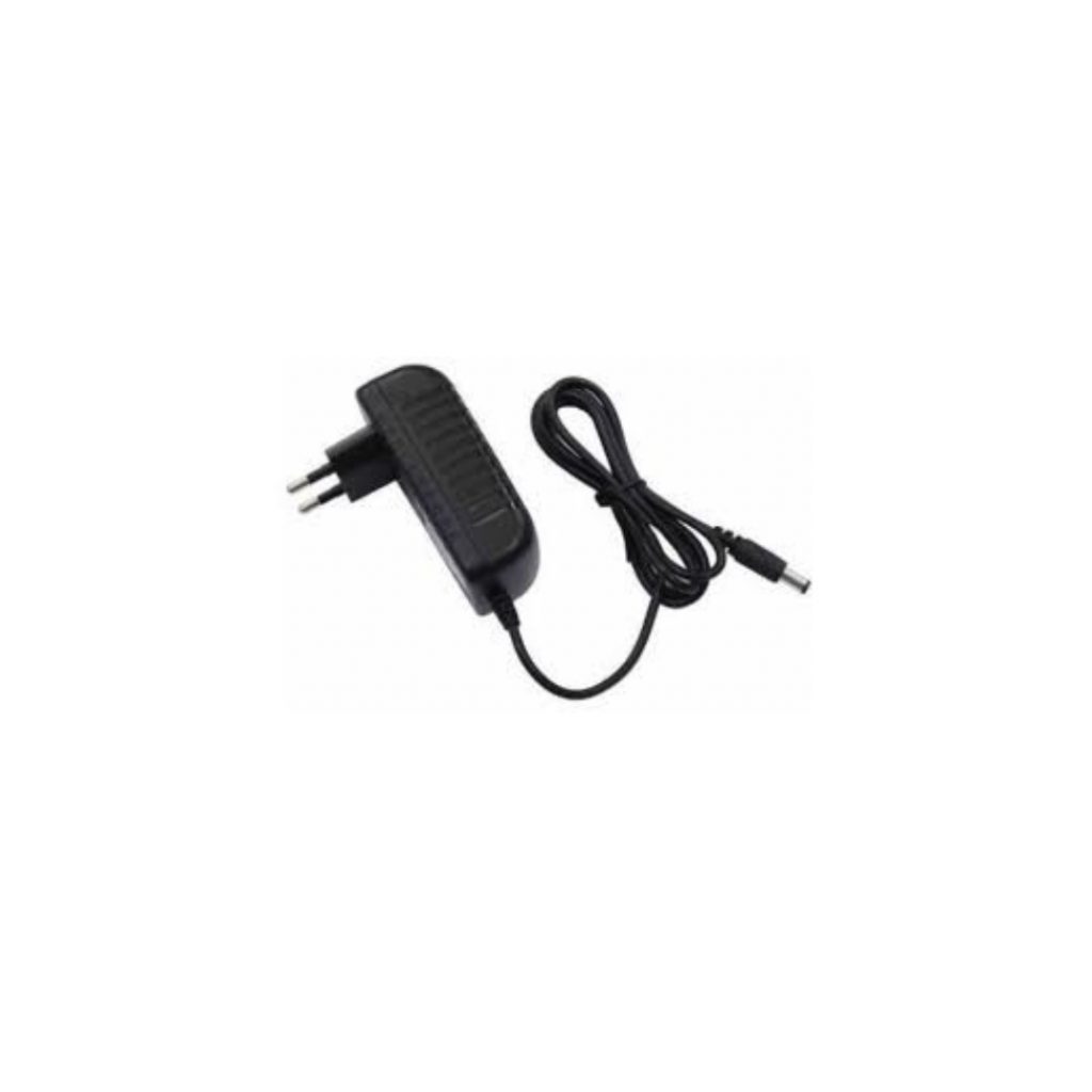 Transformador 12v 2A PC Tecno transformador-12v-2a-pc-tecno