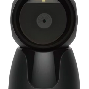 Lector De Códigos De Barra Y Qr 1d 2d Omnidireccional Usb