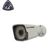 Kit Dvr 8  Canales Y 4  Camaras  Seguridad Fullhd 1080p Real - Imagen 2