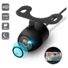 Radio Auto Multimedia Wifi Gps Bt Android 12 + Cam Reversa - Imagen 4