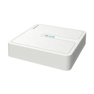 Dvr 8 Canales Híbrido Full Ahd 1080P Xmeye