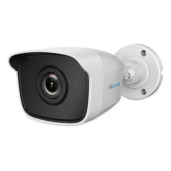 Kit DVR 8 + 4 cameras + 4 cables - Imagen 4