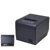 Impresora Térmica 80mm Fac. Electrónica -tickeadora -usb - Imagen 2