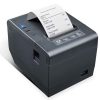 Impresora Térmica 80mm Fac. Electrónica -tickeadora -usb