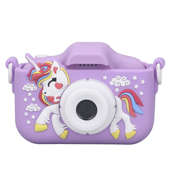 Camara Infantil - Imagen 9