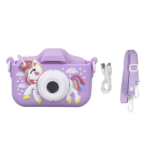 Camara Infantil - Imagen 8