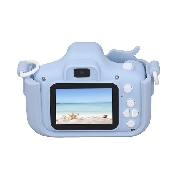 Camara Infantil - Imagen 7