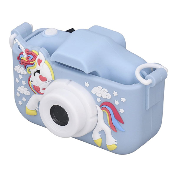 Camara Infantil - Imagen 6