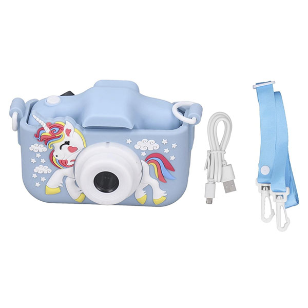 Camara Infantil - Imagen 5