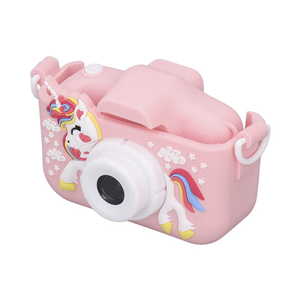 Camara Infantil - Imagen 3