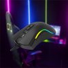 Mouse para juegos 7D con iluminación RGB - Imagen 6