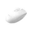 Mouse Xtrike Me GW-224 Inalámbrico Blanco - Imagen 3