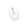 Mouse Xtrike Me GW-224 Inalámbrico Blanco - Imagen 2