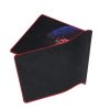 Mouse Pad XTRIKE ME - Imagen 4