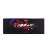 Mouse Pad XTRIKE ME