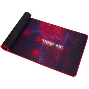 Mouse Pad XTRIKE ME
