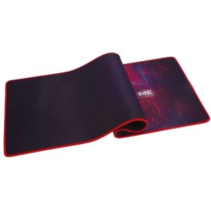 Mouse Pad XTRIKE ME - Imagen 2