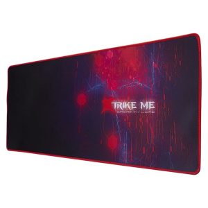 Mouse Pad XTRIKE ME - Imagen 3