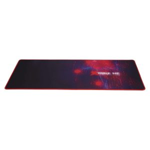 Mouse Pad XTRIKE ME - Imagen 4