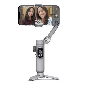 Gimbal Aochuan Smart X