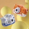CAMARA FOTO DIGITAL PARA NIÑOS - CAMARA DUAL 2.0 PULGADAS - Imagen 3