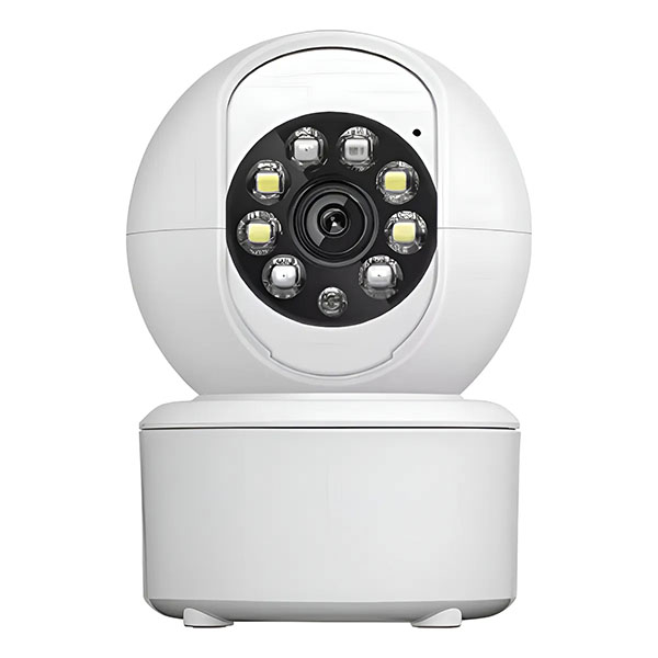 Camara Interior 2MP ICSEE