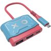 Switch TV Dock for Switch/Swith oled