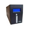 Ups 800v 800va Estabilizador De Potencia