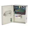 Fuente UPS UPS 12V10A 18Ch - Imagen 2