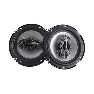 Combo Parlantes De Auto 6x9 Más Parlantes 6 Pulgadas - Imagen 4
