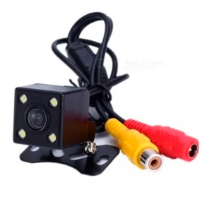 Pantalla 5" con camara reversa - Imagen 10
