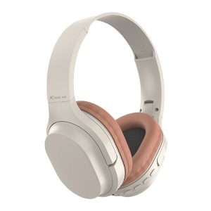 Auricular Inalambrico Bluetooth
