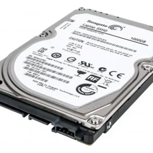 Disco duro 2,5 notebook 320GB o 250GB