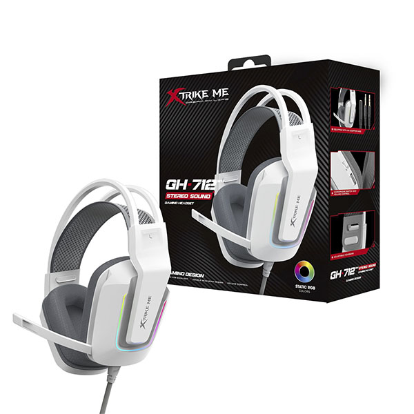 #AuricularesGamer #AuricularesConMicrofono #HeadsetRGB #AuricularesPS5 #AuricularesXbox #AuricularesPC #AuricularesSwitch #AuricularesConGarantia #AuricularesMontevideo #AuricularesUruguay