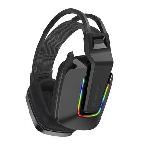 XTRIKE ME Auriculares Cableados