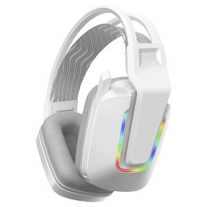 XTRIKE ME GH-712 WH  wired headset