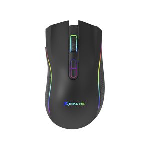 #MouseGamer #MouseRGB #MouseConLuz #MousePC #MouseGaming #MouseAltaPrecision #MouseProgramable #MouseUruguay #MouseMontevideo #AccesoriosGamer