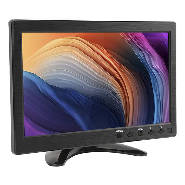 #PantallaAutomovil #PantallaDeRespaldo #SeguridadHogar #PantallaLED #MonitorDeSeguridad #PantallaIPS #MonitoreoHogar #PantallaVisionTrasera #AccesoriosAuto #SeguridadUruguay