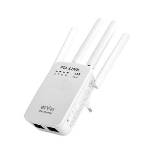 Extensor 2,4G y 5G 300