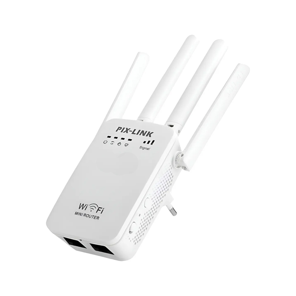 Extensor 2,4G y 5G 300