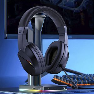 XTRIKE ME Auriculares Inalambricos - Imagen 2
