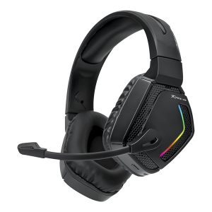 XTRIKE ME Auriculares Inalambricos